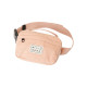 Billabong Γυναικείο τσαντάκι μέσης Pack It Up - Bum Bag for Women